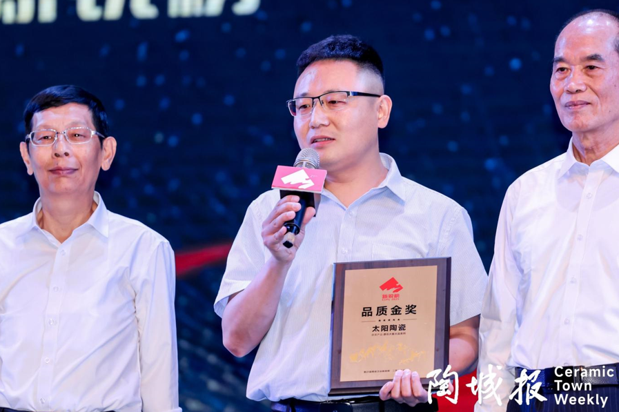 1748055758246284.png d90625f1cc0c7171fc3b247d91f53f3.png