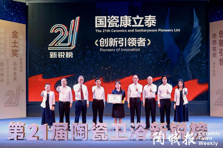 1748055778842463.png 5bde38c0cd19713cf5f5dbf3b4dbd3a.png