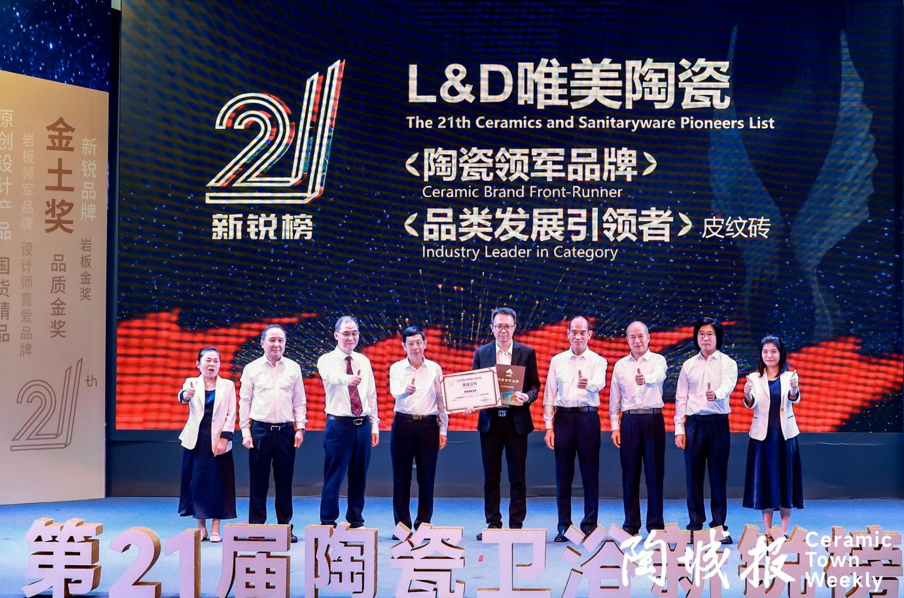 1748055801399536.png caee3d4d3be70de865510615fdcd767.png