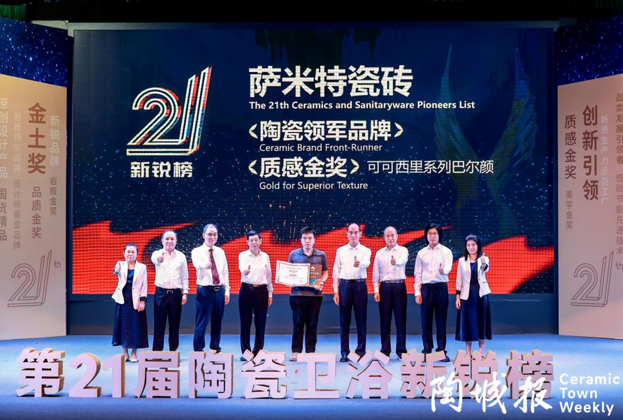 1748055860535462.png 5fff6d75f896825f925c52e4339c27d.png