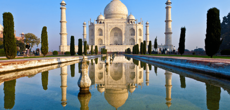 全球六國瓷磚市場數(shù)據(jù)出爐 中國陶瓷磚產(chǎn)能增至125.6億平米 - 建材 - 新房網(wǎng)