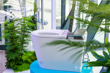 1748230943829606.png wechat_2025-05-26_113929_525.png