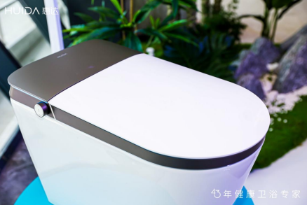 1748230966160164.png wechat_2025-05-26_113940_742.png