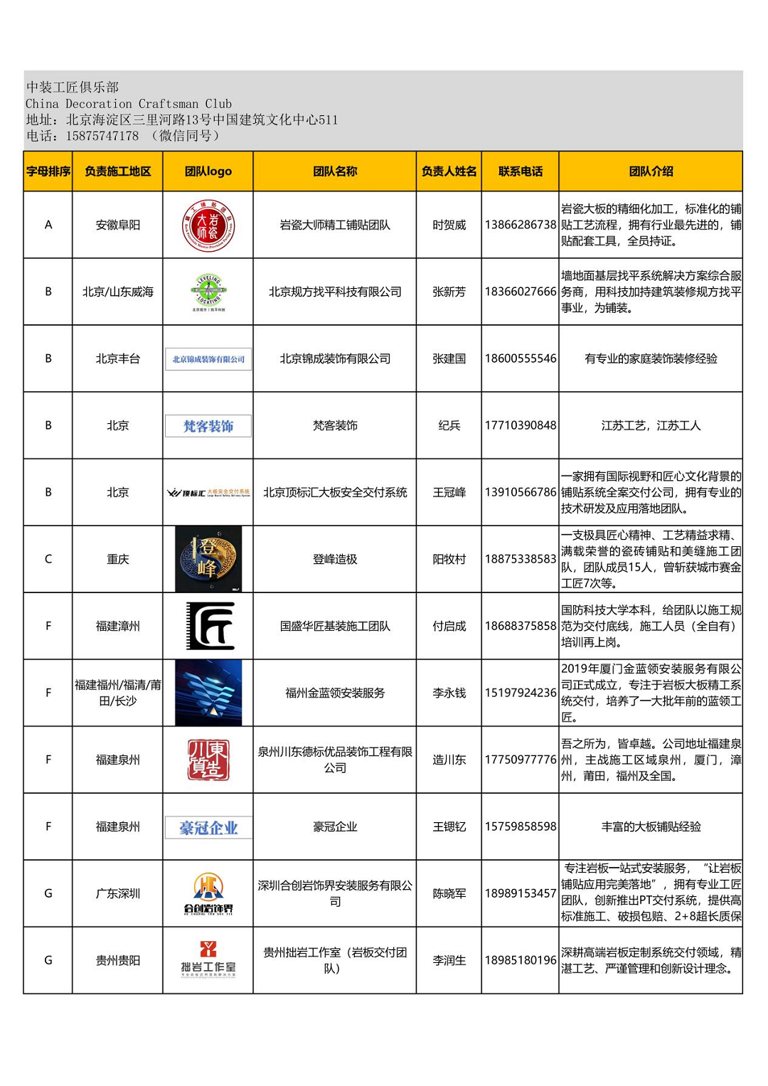 1748231187517436.png 圖片1新.png