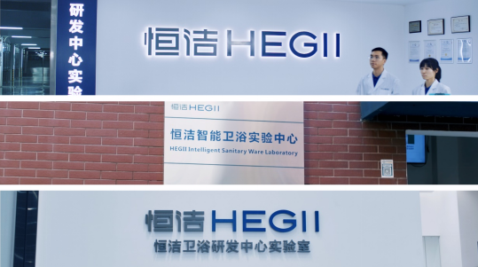 1748241251791917.png wechat_2025-05-26_140120_614.png