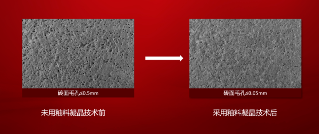 1748395441224662.png image.png