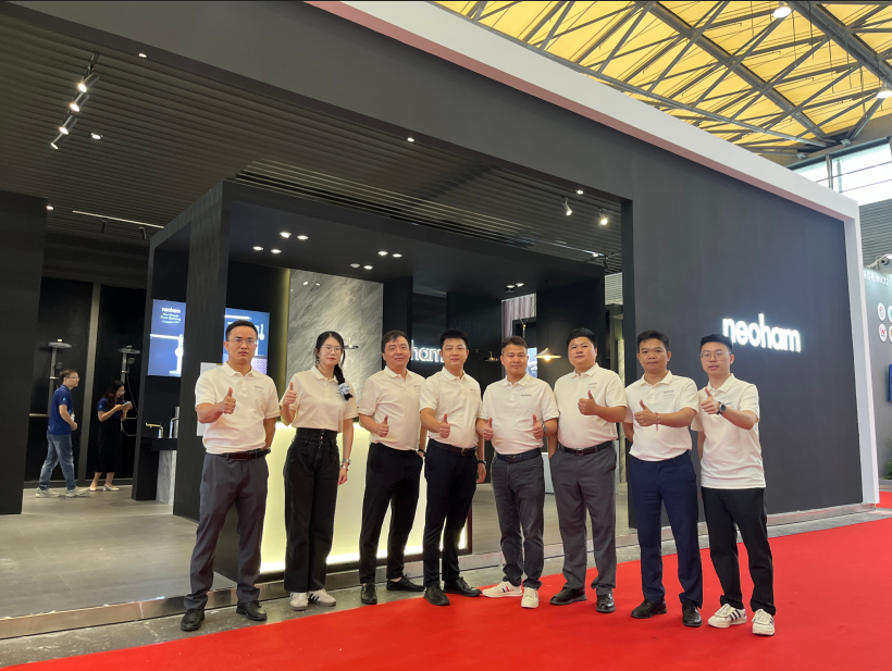 1748412508610205.png image.png