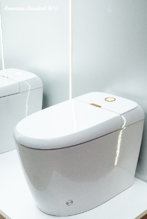 1748426126679197.png image.png