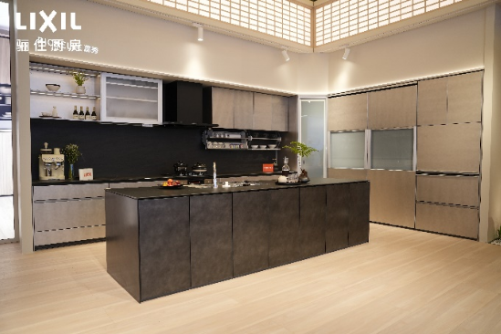 1748426267296526.png image.png