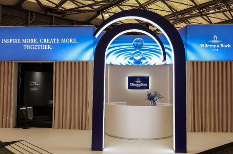 1748427518914676.png image.png