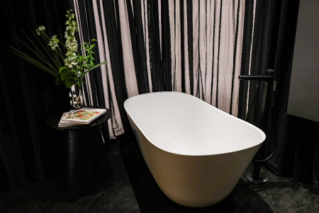 1748427645177897.png image.png