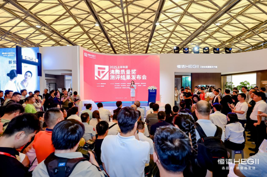 1748484069194925.png image.png