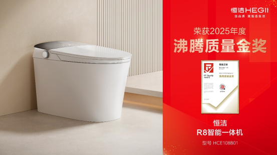 1748484466127122.png image.png