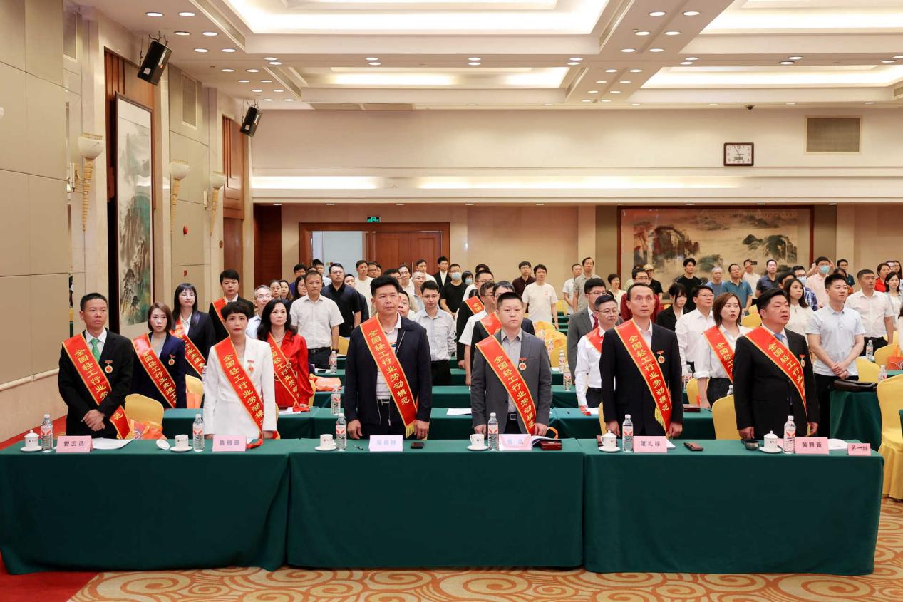 1748487962218732.png 圖片 1.png