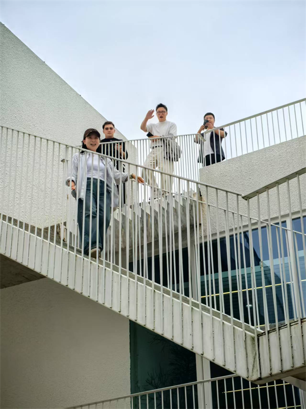 1748682583445911.png 圖片 13.png