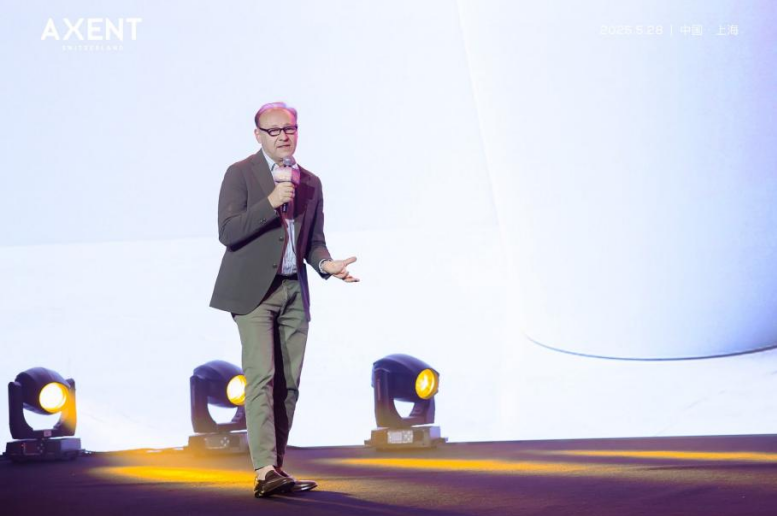 1748921181326391.png image.png