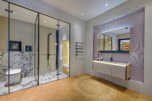 1748921644415425.png image.png