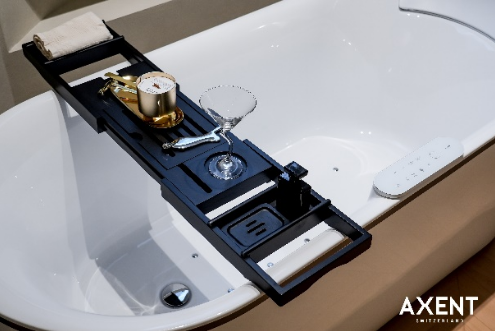 1748921663763582.png image.png