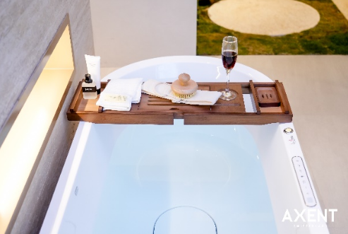 1748921716625255.png image.png