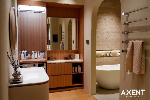 1748921759654113.png image.png