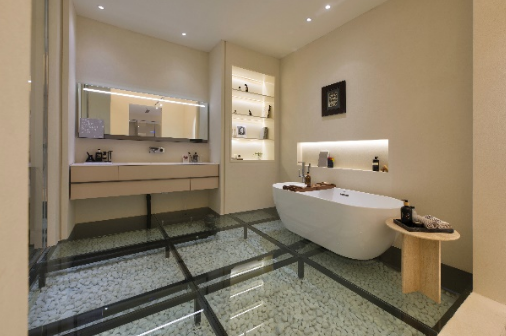 1748922042150444.png image.png