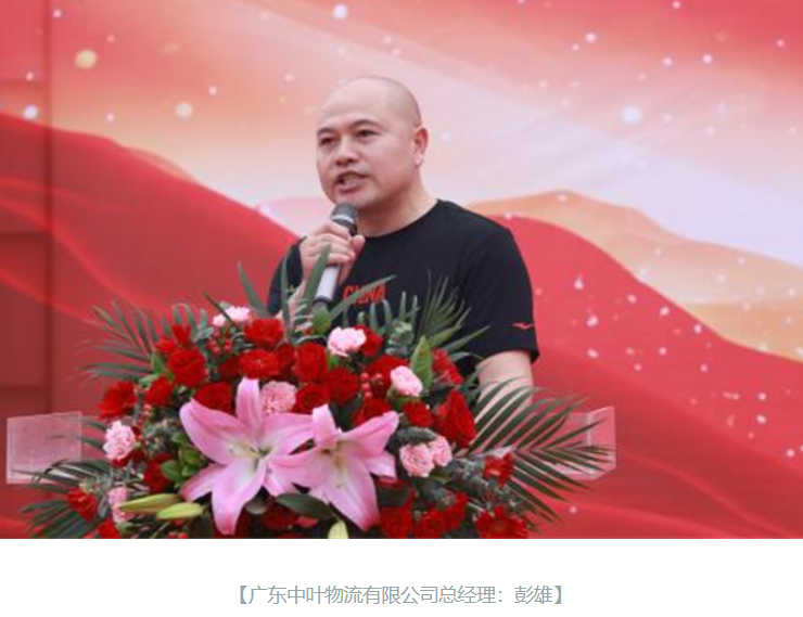 1748931458980846.png image.png