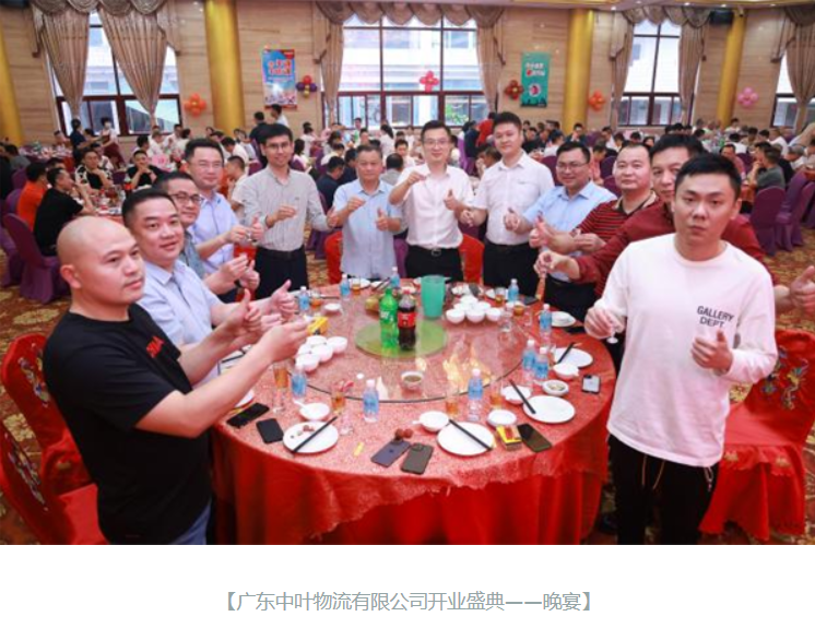 1748931562432714.png image.png