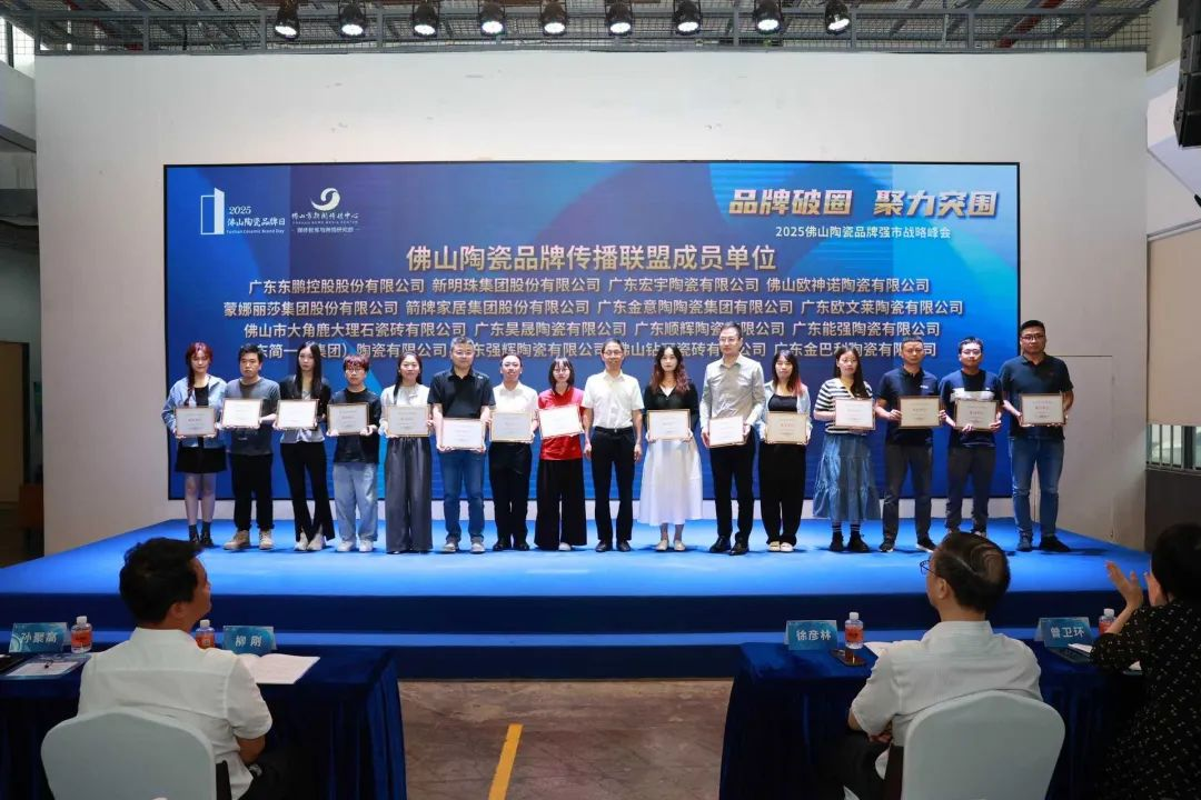 1749275231880318.png 圖片3.png