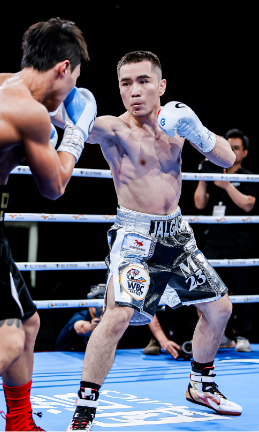 1749460956968279.png 1749460950169.png