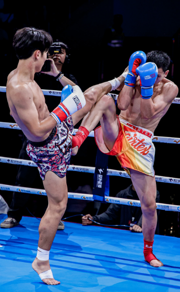 1749461612228010.png 9a6d5d7a256fadb616d81bb945bbb65.png