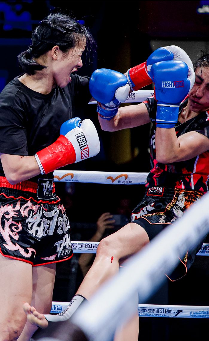 1749462223670416.png image.png