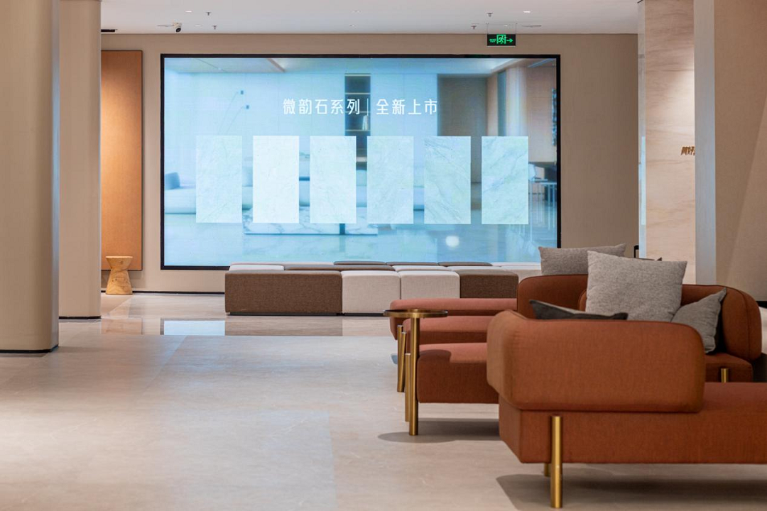 1749891142530143.png 圖片5新.png