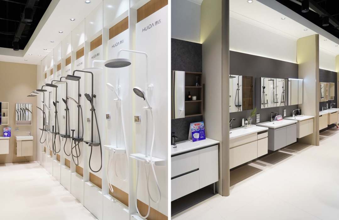 1749901490588889.png 微信截圖_20250614184430.png