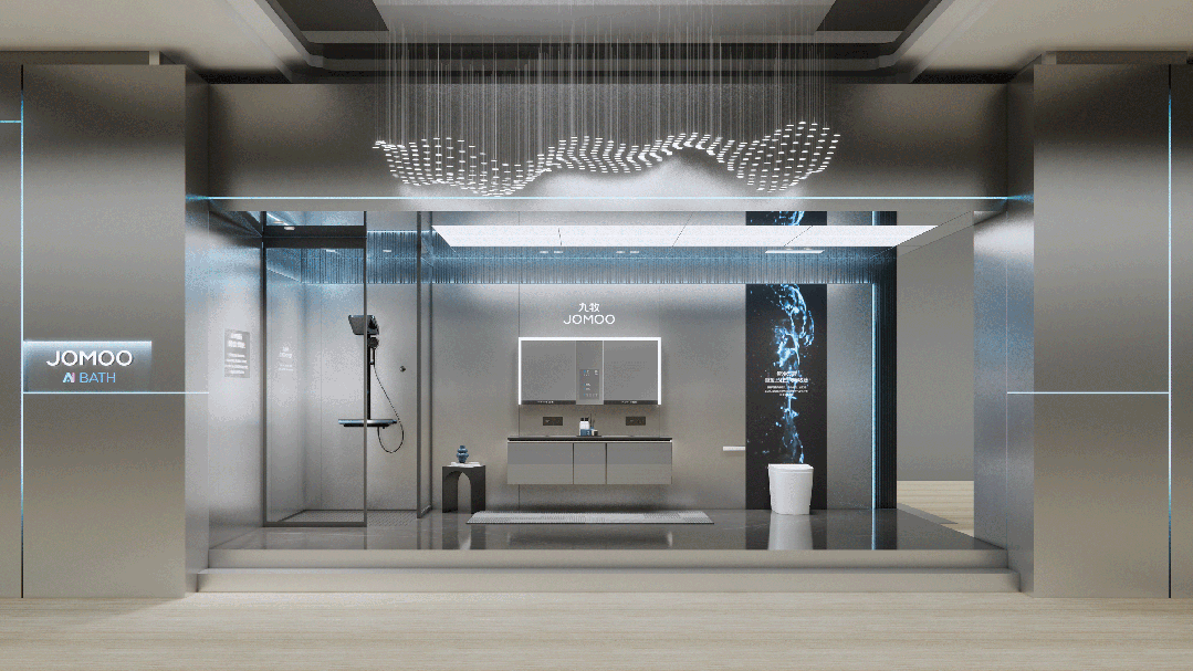 1750645546855349.jpg 1750645540308.jpg