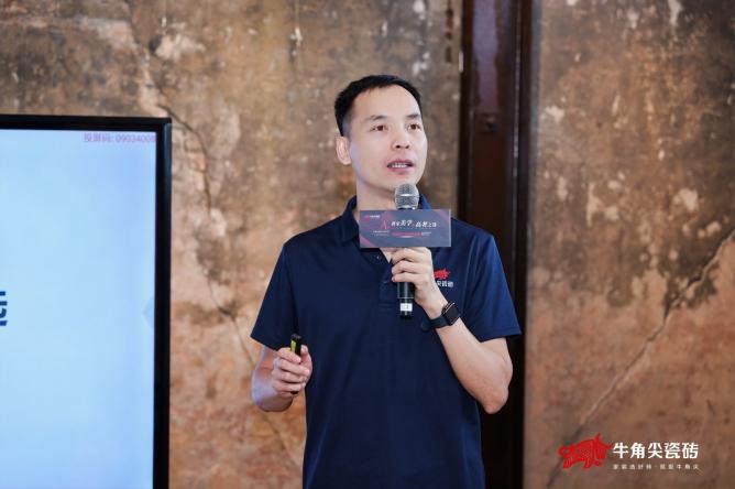 1750854850602464.jpg 10.jpg