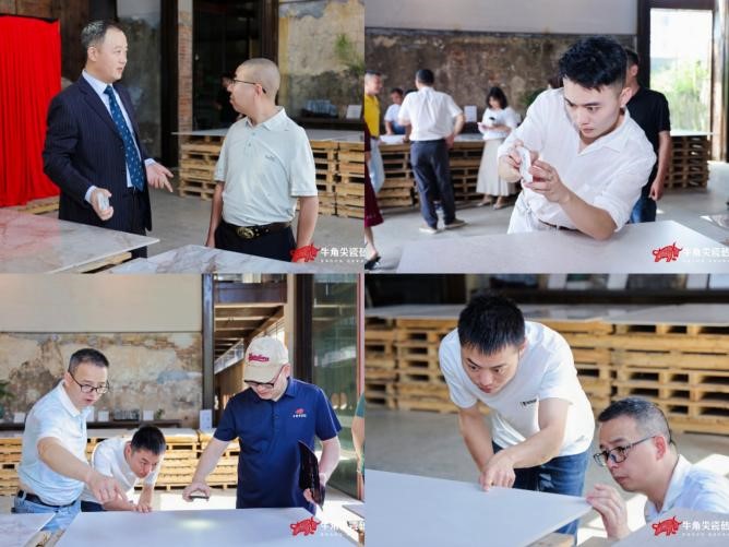 1750855003850746.jpg 13.jpg