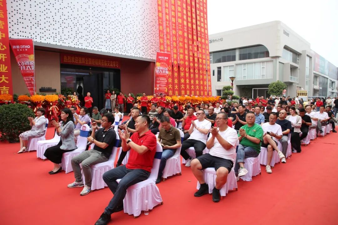 1750929653579412.jpg 6ffc318b53b21456f90f9dcae1d96aab.jpg