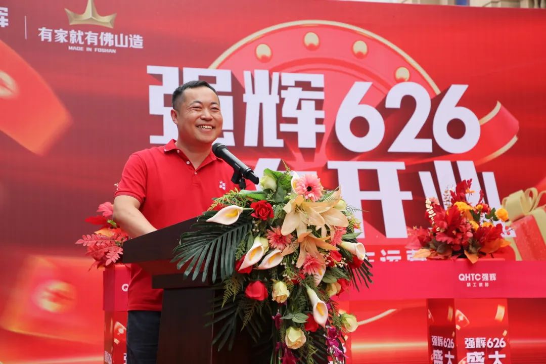 1750929753217675.jpg 713fd8f9cf4010d99729e9ac89ca1b19.jpg