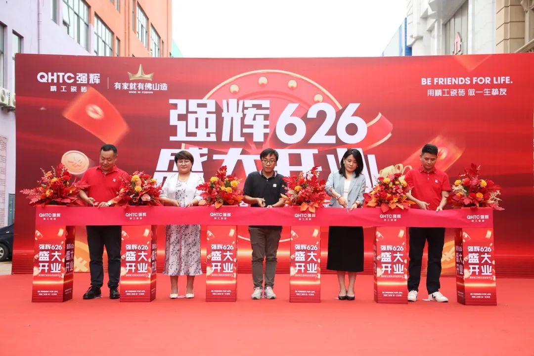 1750929842232276.jpg 02ce593629ba7053ef532a9afde5b3d8.jpg