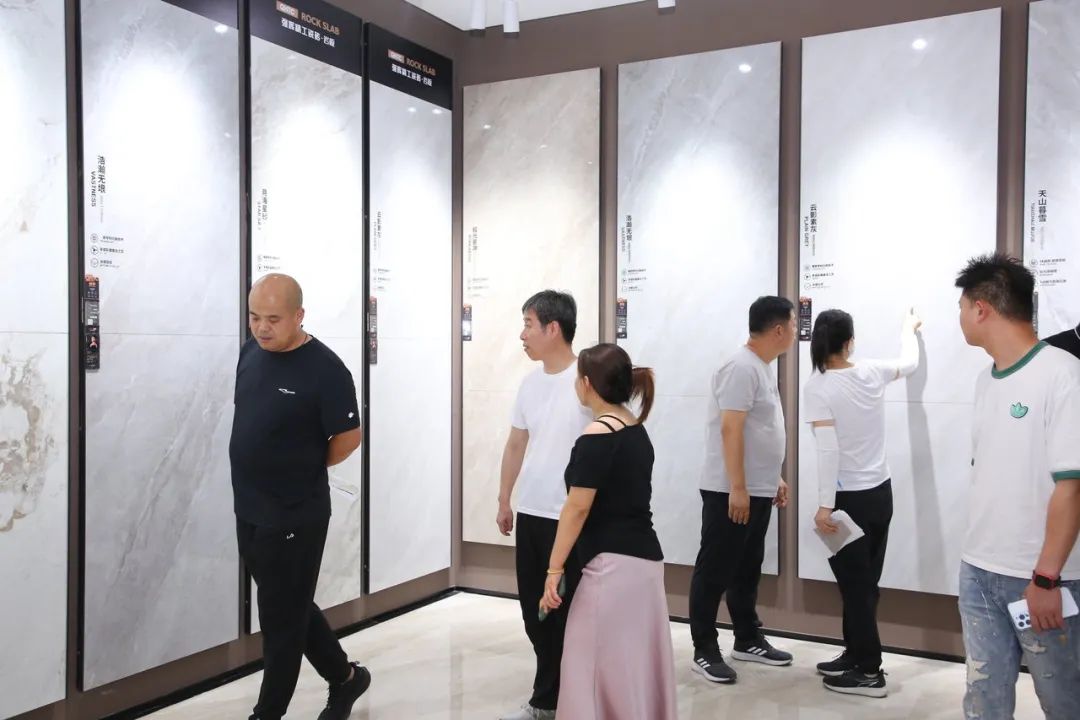 1750929900871752.jpg 141a9837a3f1b82f23566280dce3af0c.jpg