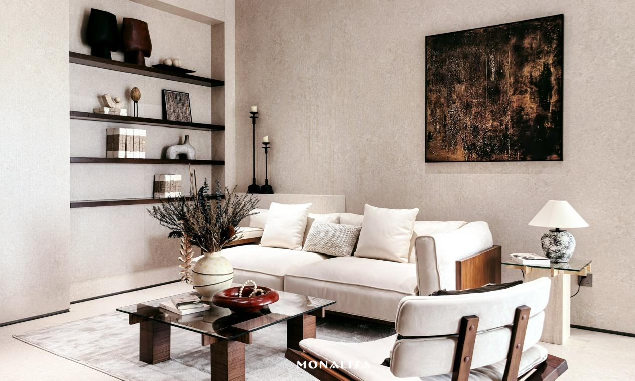 1750987432246720.png 圖片 3.png