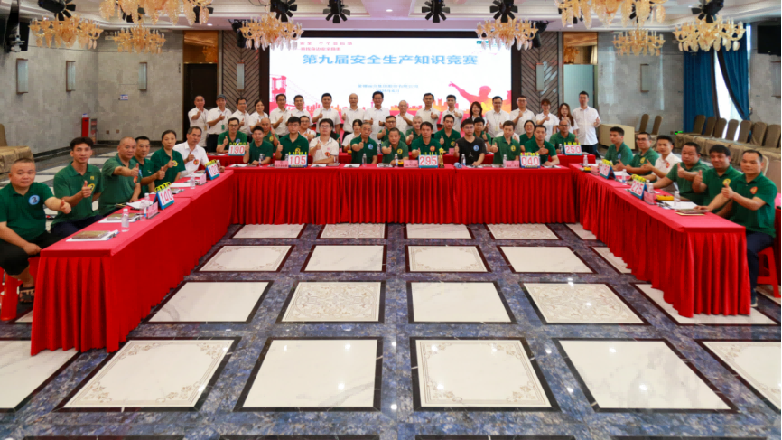 1750993817565221.png 圖片 6.png