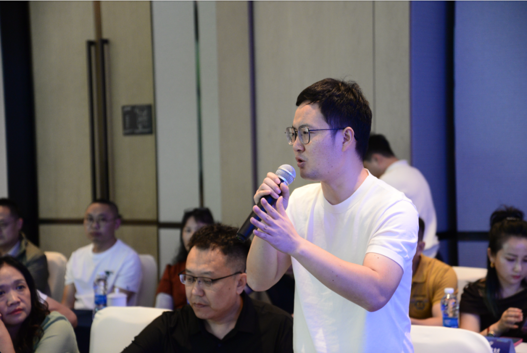 1751082119470417.png 12.png