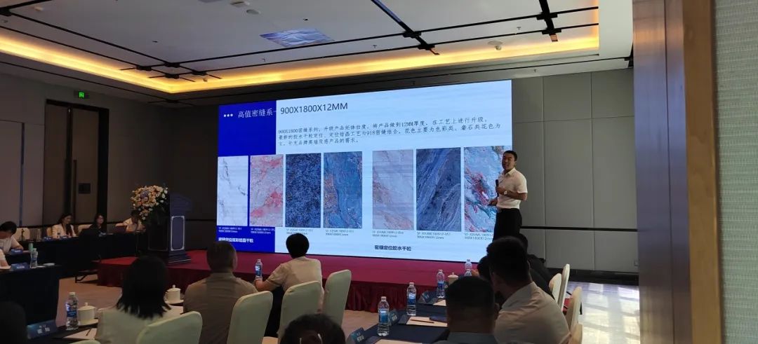 1751082173554010.jpg 16.jpg