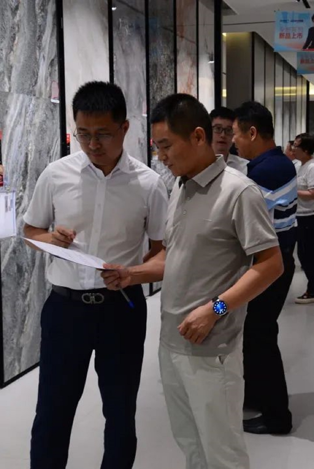 1751082188845638.jpg 17新.jpg