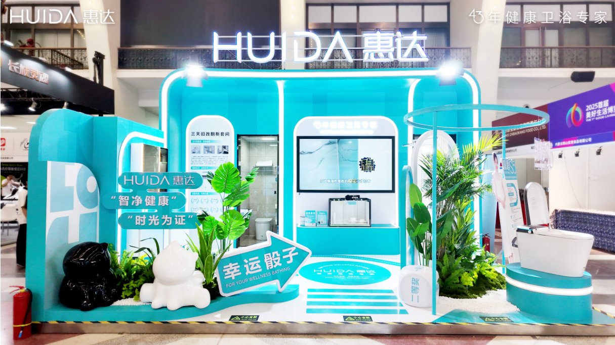 1751110346645887.png image.png