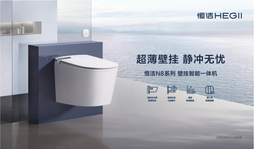 1751271104649069.png image.png