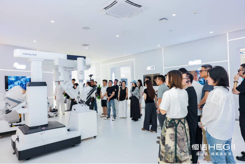 1751271186692172.png image.png