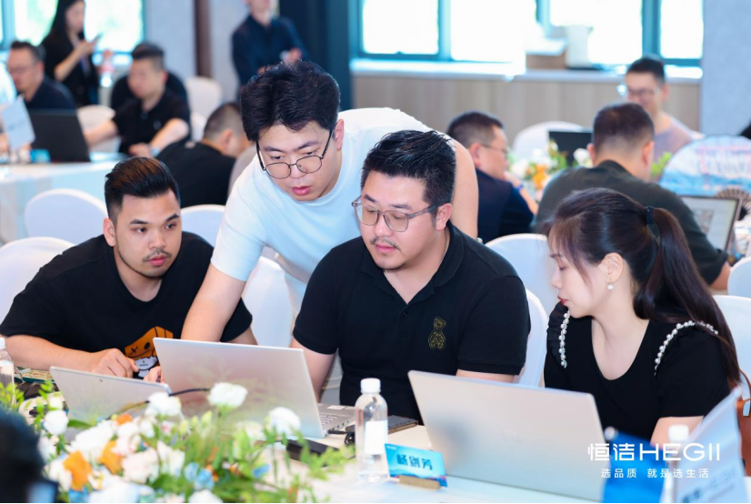 1751271232911149.png image.png