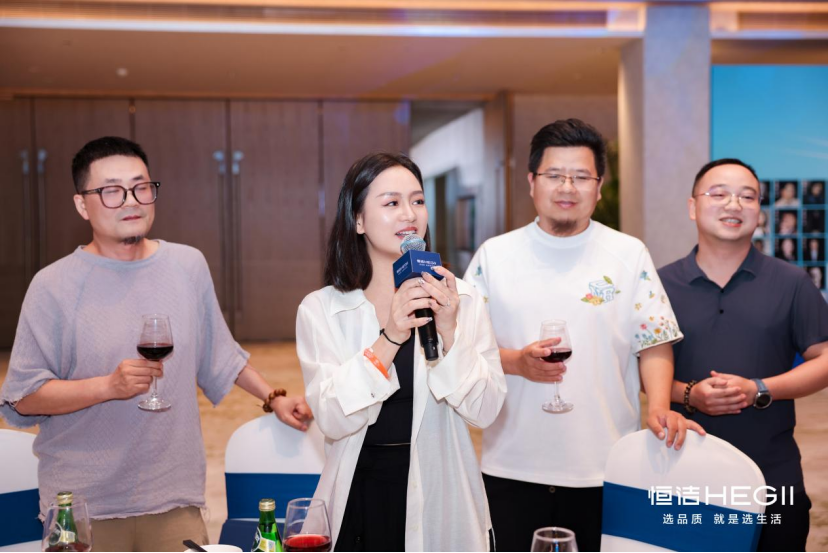 1751271262479570.png image.png